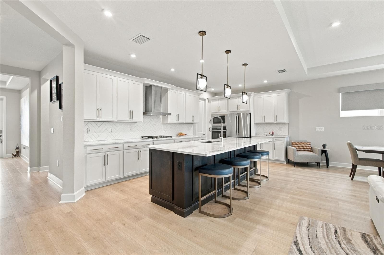 Single Family Residence at 1725 POINT GRACE RD, TAVARES, photo 10 of 62