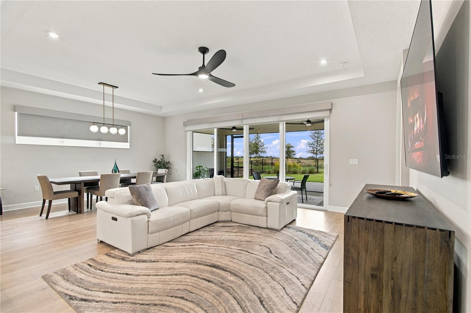 Single Family Residence at 1725 POINT GRACE RD, TAVARES, photo 19 of 62