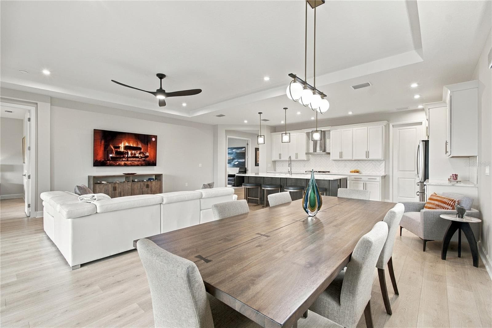 Single Family Residence at 1725 POINT GRACE RD, TAVARES, photo 21 of 62