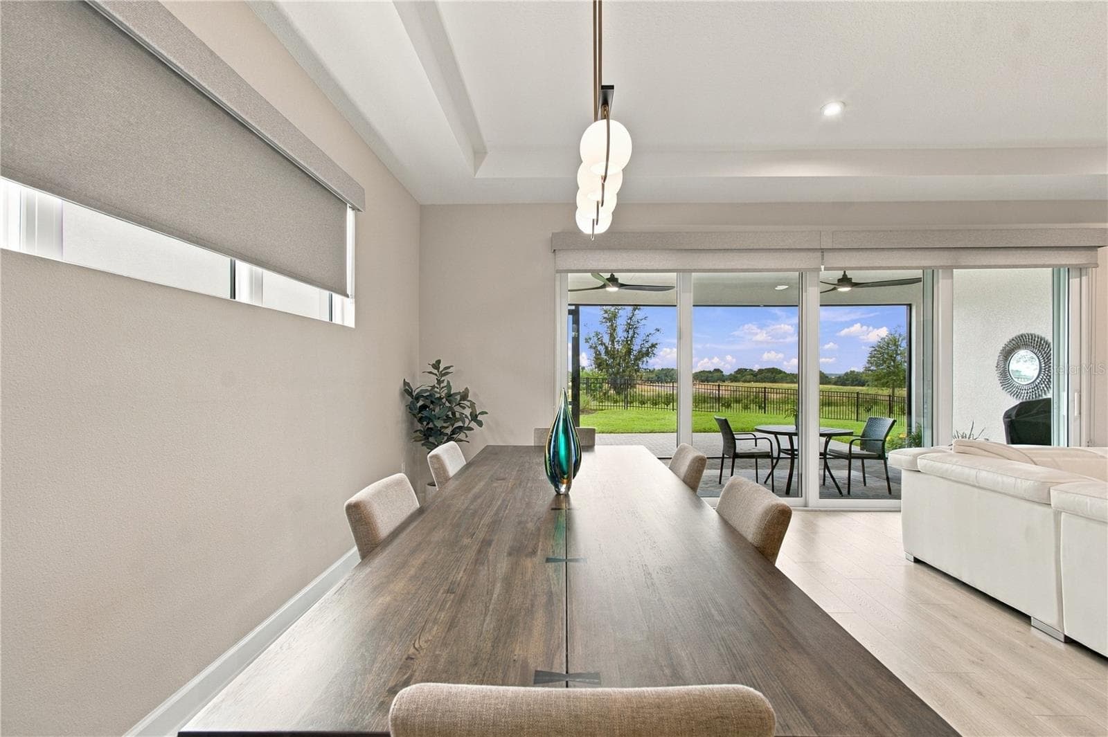 Single Family Residence at 1725 POINT GRACE RD, TAVARES, photo 23 of 62