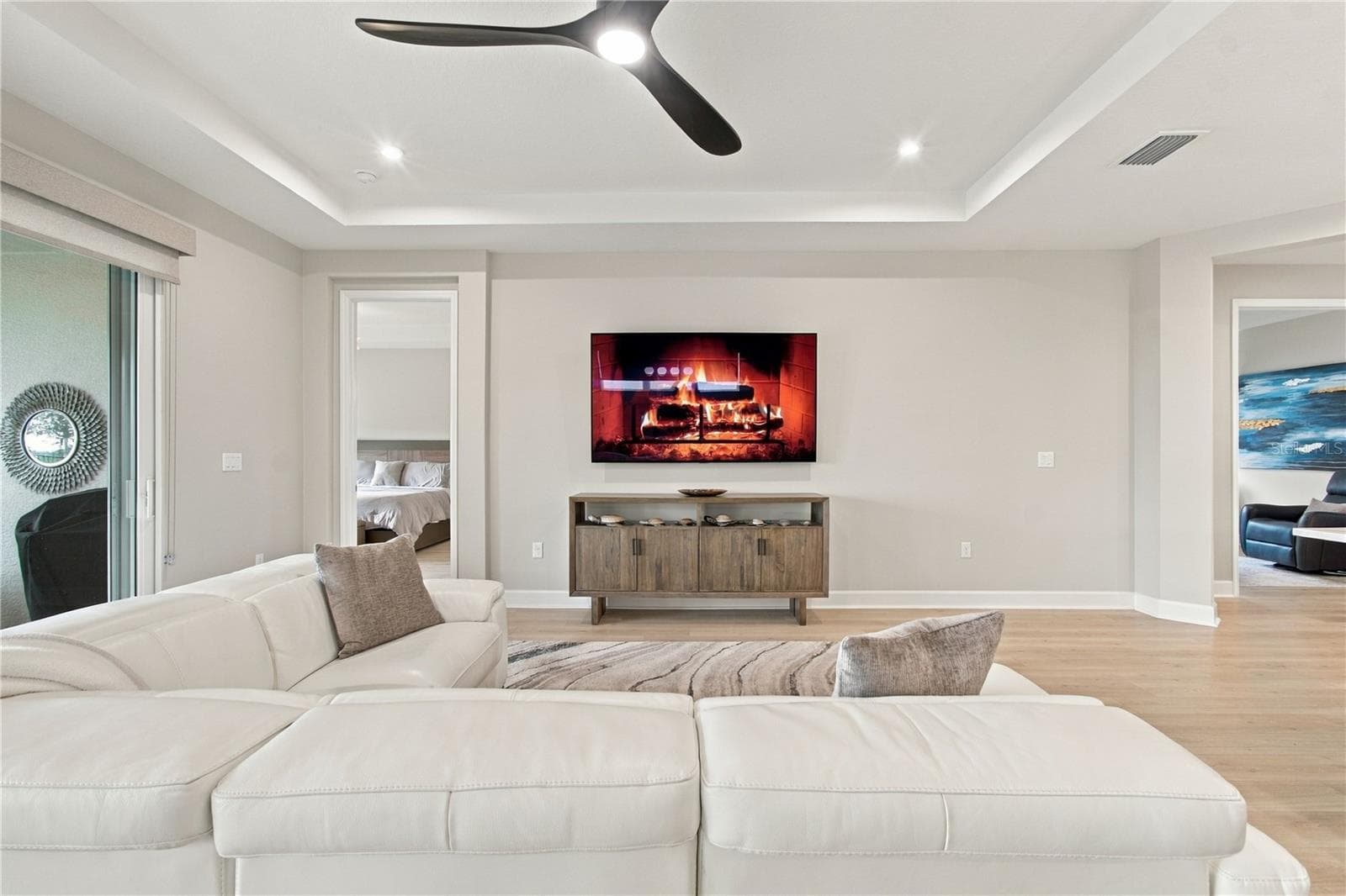 Single Family Residence at 1725 POINT GRACE RD, TAVARES, photo 26 of 62