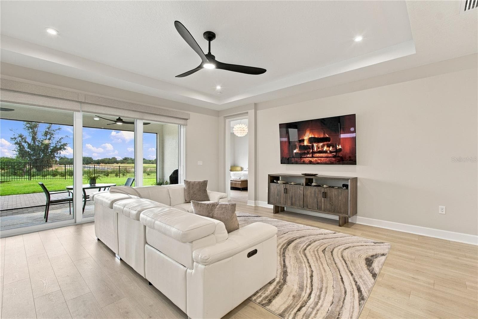 Single Family Residence at 1725 POINT GRACE RD, TAVARES, photo 27 of 62