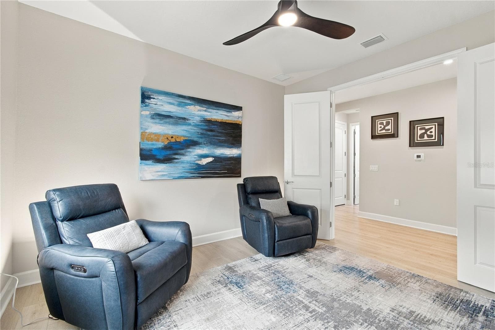 Single Family Residence at 1725 POINT GRACE RD, TAVARES, photo 38 of 62