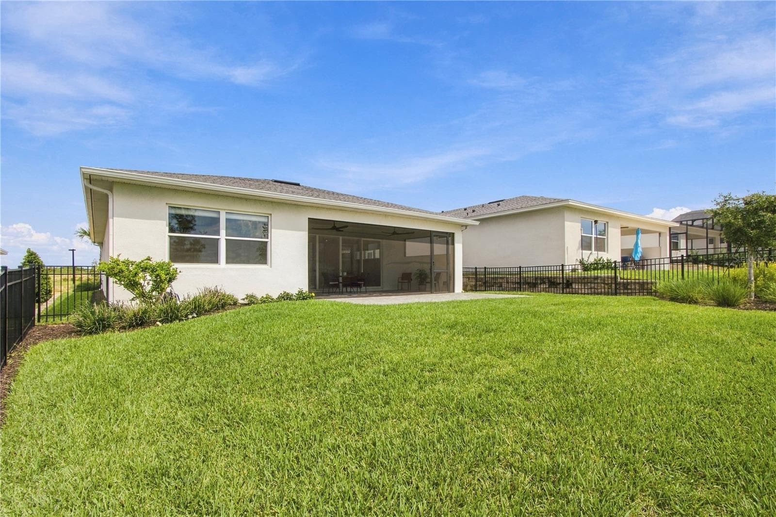 Single Family Residence at 1725 POINT GRACE RD, TAVARES, photo 44 of 62