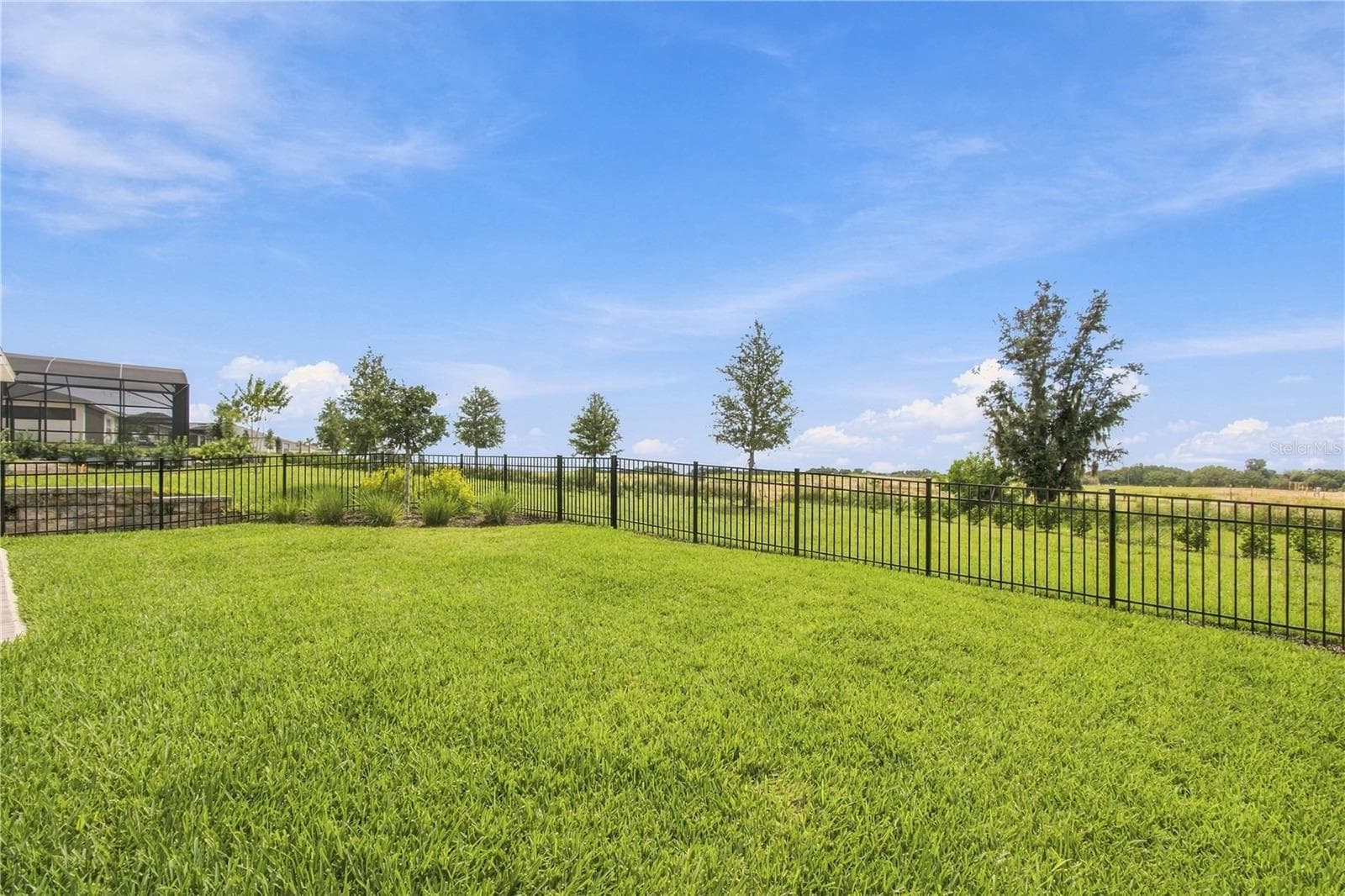 Single Family Residence at 1725 POINT GRACE RD, TAVARES, photo 45 of 62