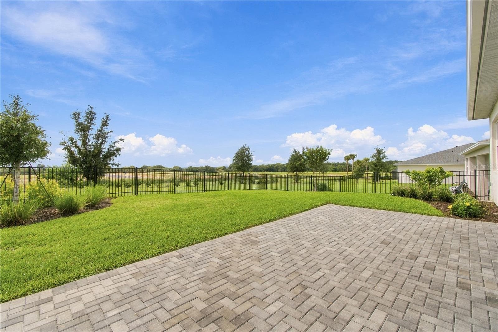 Single Family Residence at 1725 POINT GRACE RD, TAVARES, photo 46 of 62