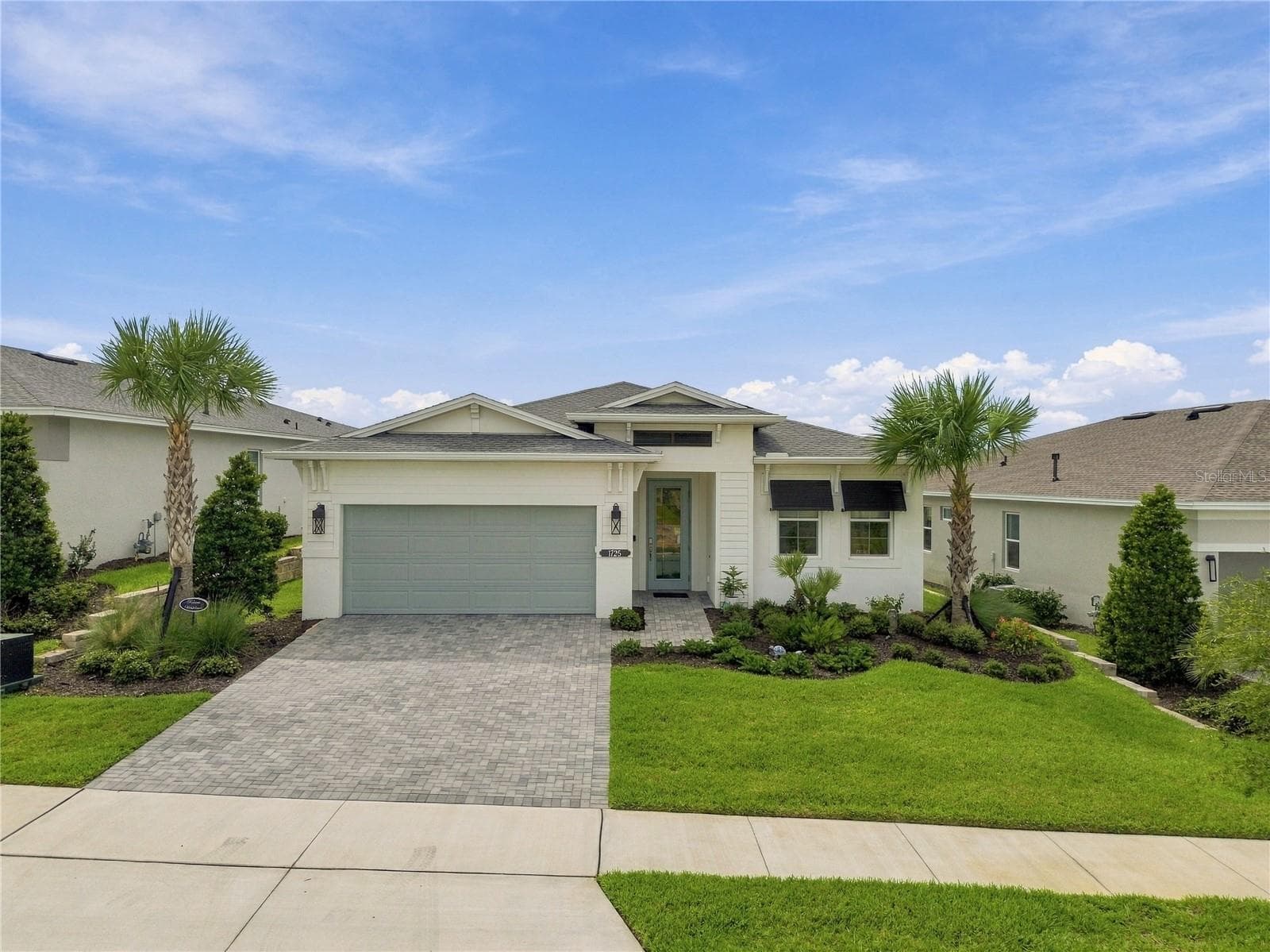 Single Family Residence at 1725 POINT GRACE RD, TAVARES, photo 47 of 62