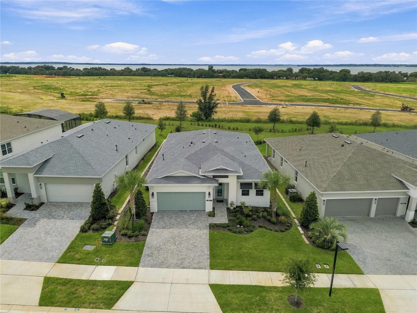 Single Family Residence at 1725 POINT GRACE RD, TAVARES, photo 48 of 62