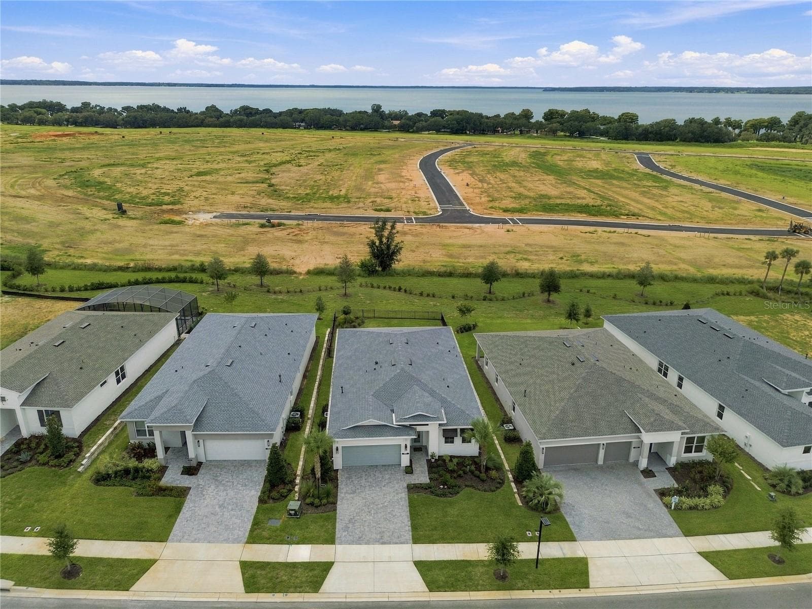 Single Family Residence at 1725 POINT GRACE RD, TAVARES, photo 50 of 62