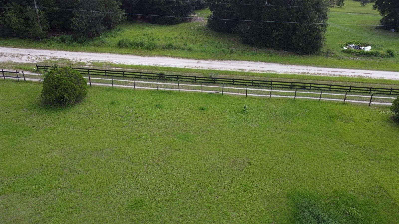 Manufactured Home at 14628 SW 4TH AVE, OCALA, photo 5 of 76