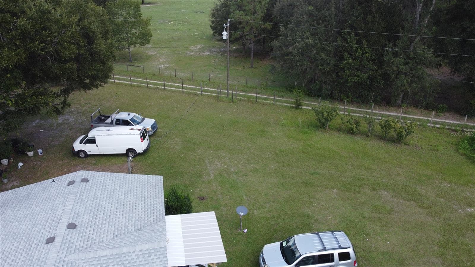 Manufactured Home at 14628 SW 4TH AVE, OCALA, photo 7 of 76