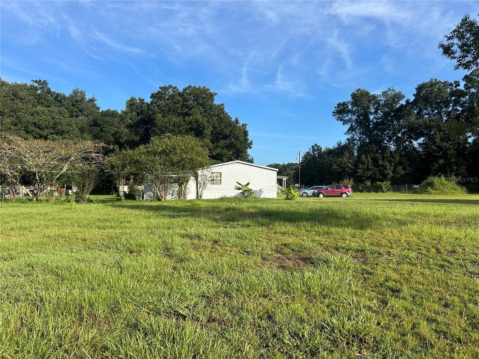 Manufactured Home at 14628 SW 4TH AVE, OCALA, photo 10 of 76