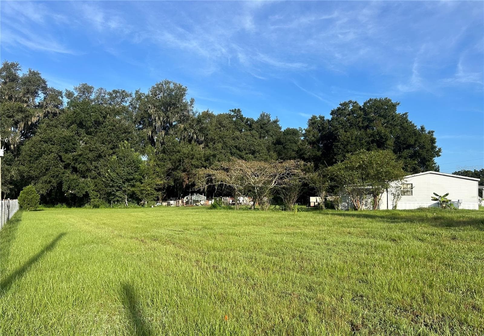 Manufactured Home at 14628 SW 4TH AVE, OCALA, photo 11 of 76