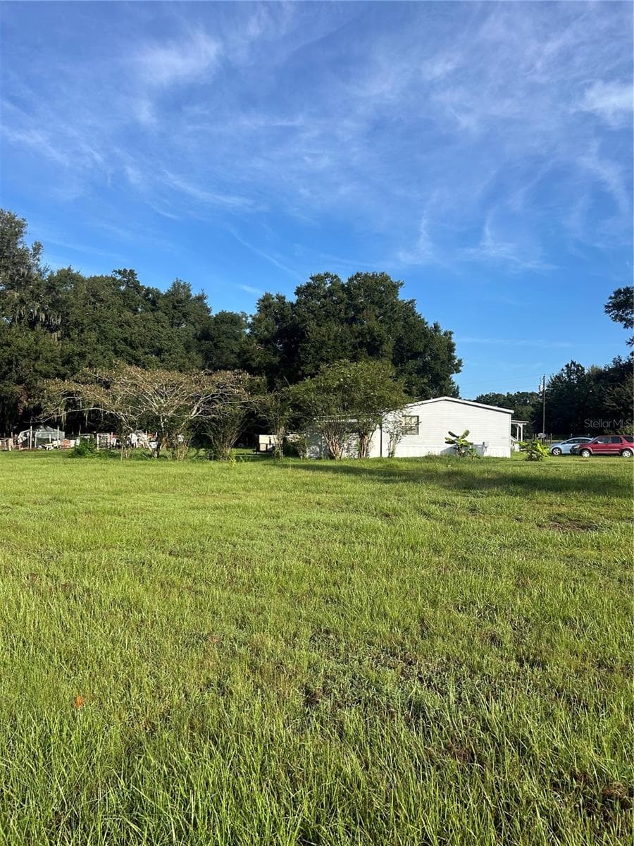 Manufactured Home at 14628 SW 4TH AVE, OCALA, photo 13 of 76