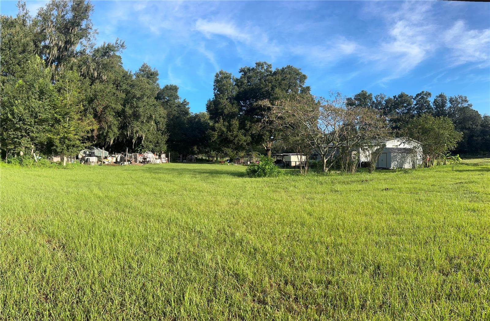 Manufactured Home at 14628 SW 4TH AVE, OCALA, photo 14 of 76
