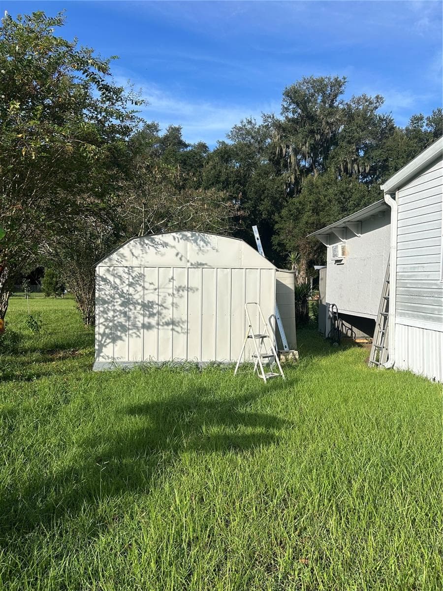 Manufactured Home at 14628 SW 4TH AVE, OCALA, photo 18 of 76