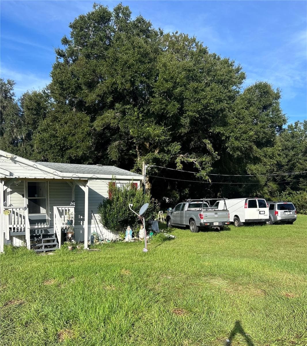 Manufactured Home at 14628 SW 4TH AVE, OCALA, photo 21 of 76