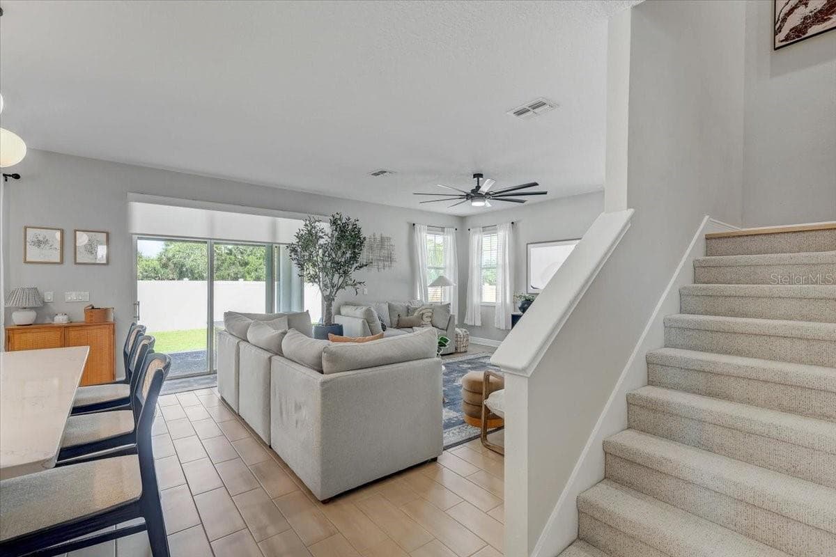 Single Family Residence at 2194 FAIRWAY AVE S, ST PETERSBURG, photo 13 of 85