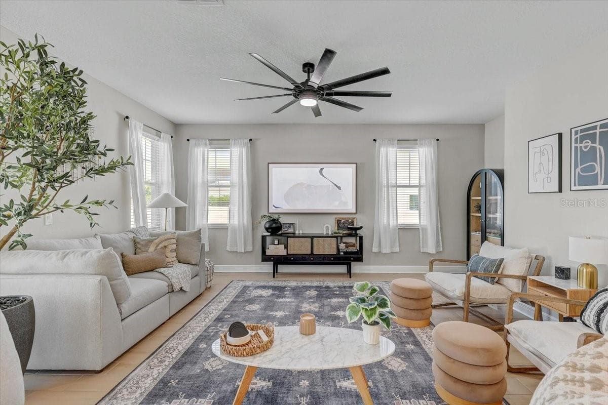Single Family Residence at 2194 FAIRWAY AVE S, ST PETERSBURG, photo 14 of 85