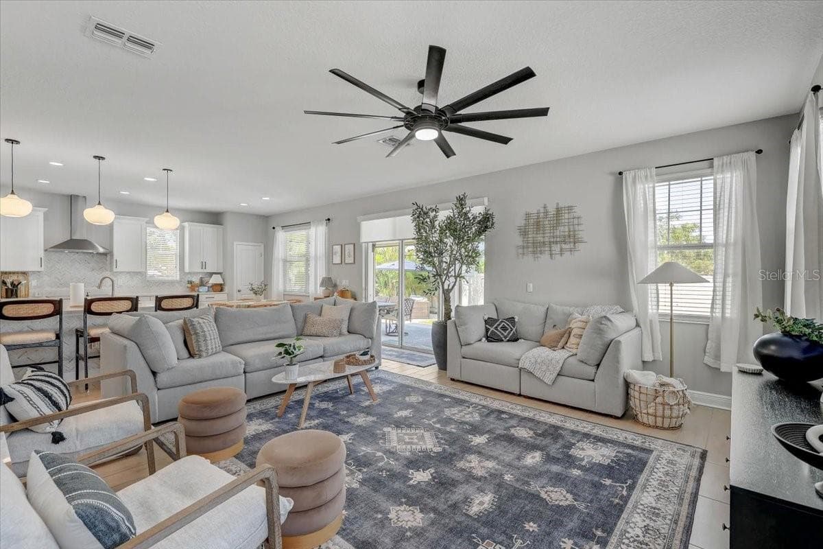 Single Family Residence at 2194 FAIRWAY AVE S, ST PETERSBURG, photo 15 of 85
