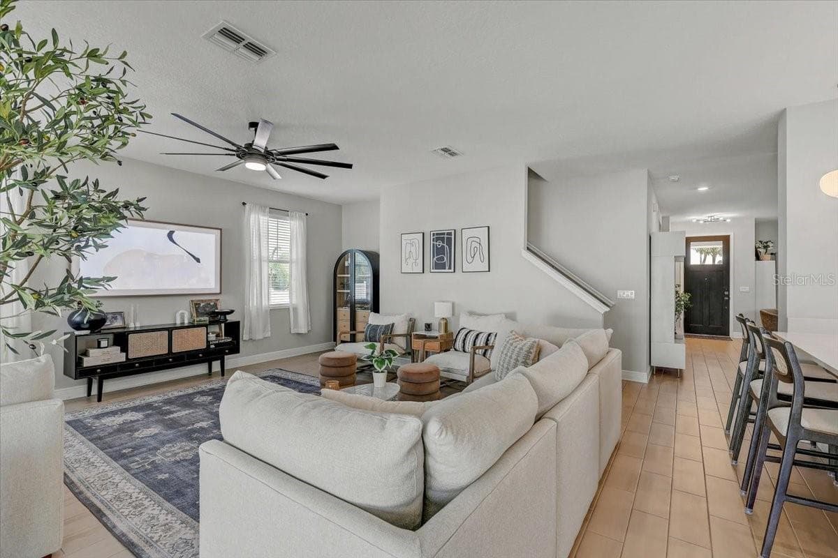Single Family Residence at 2194 FAIRWAY AVE S, ST PETERSBURG, photo 16 of 85