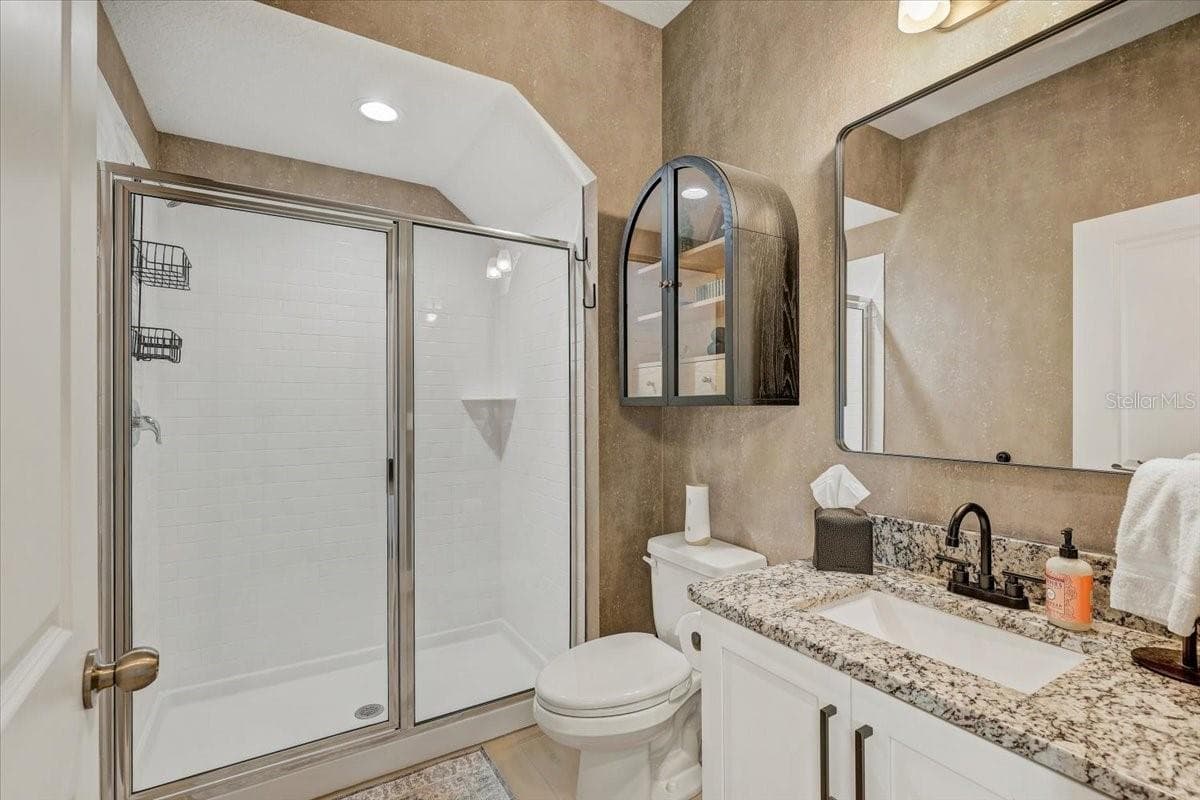 Single Family Residence at 2194 FAIRWAY AVE S, ST PETERSBURG, photo 28 of 85