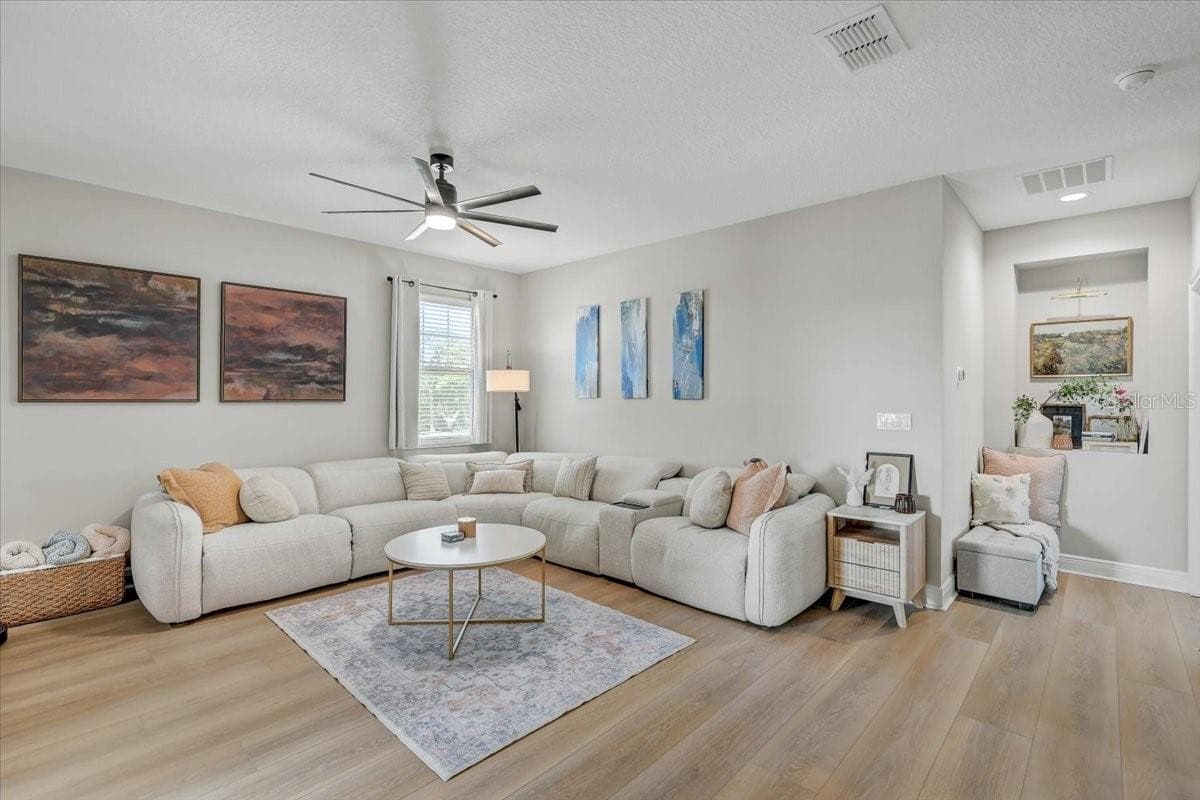 Single Family Residence at 2194 FAIRWAY AVE S, ST PETERSBURG, photo 33 of 85