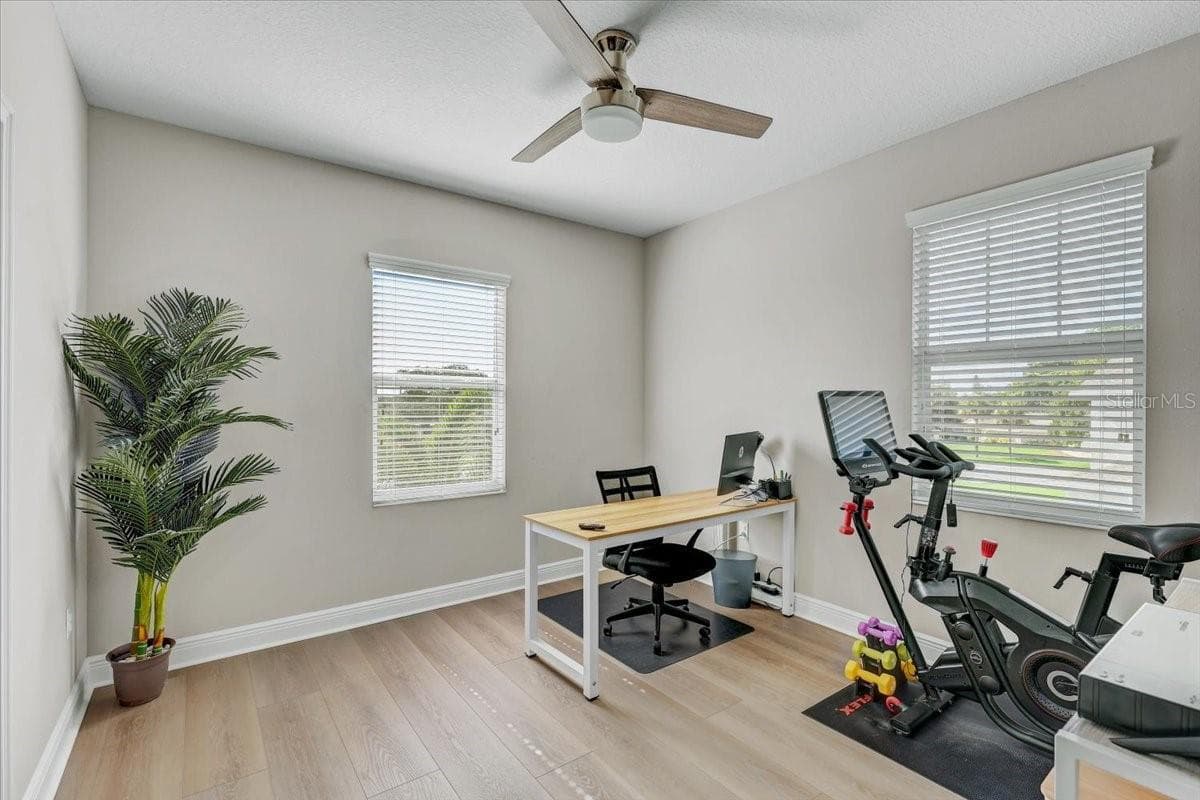 Single Family Residence at 2194 FAIRWAY AVE S, ST PETERSBURG, photo 46 of 85