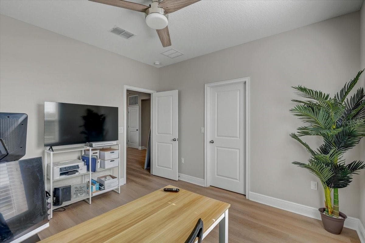 Single Family Residence at 2194 FAIRWAY AVE S, ST PETERSBURG, photo 47 of 85