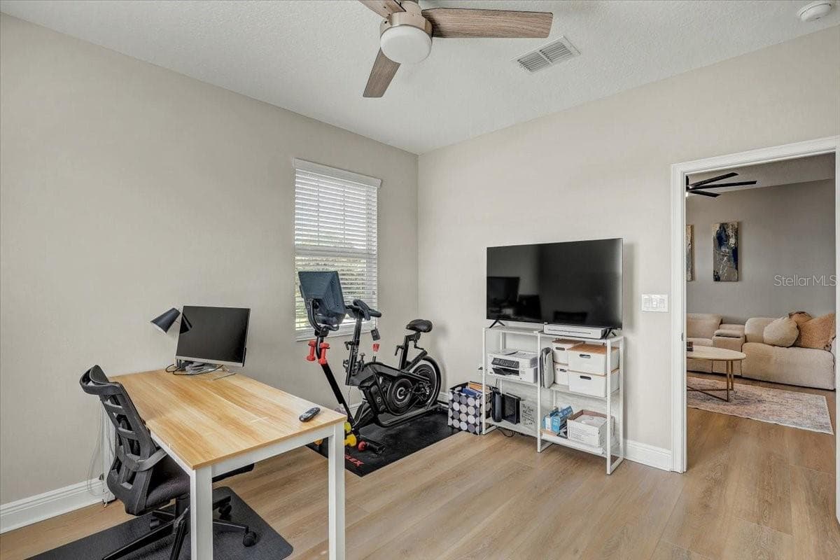 Single Family Residence at 2194 FAIRWAY AVE S, ST PETERSBURG, photo 48 of 85