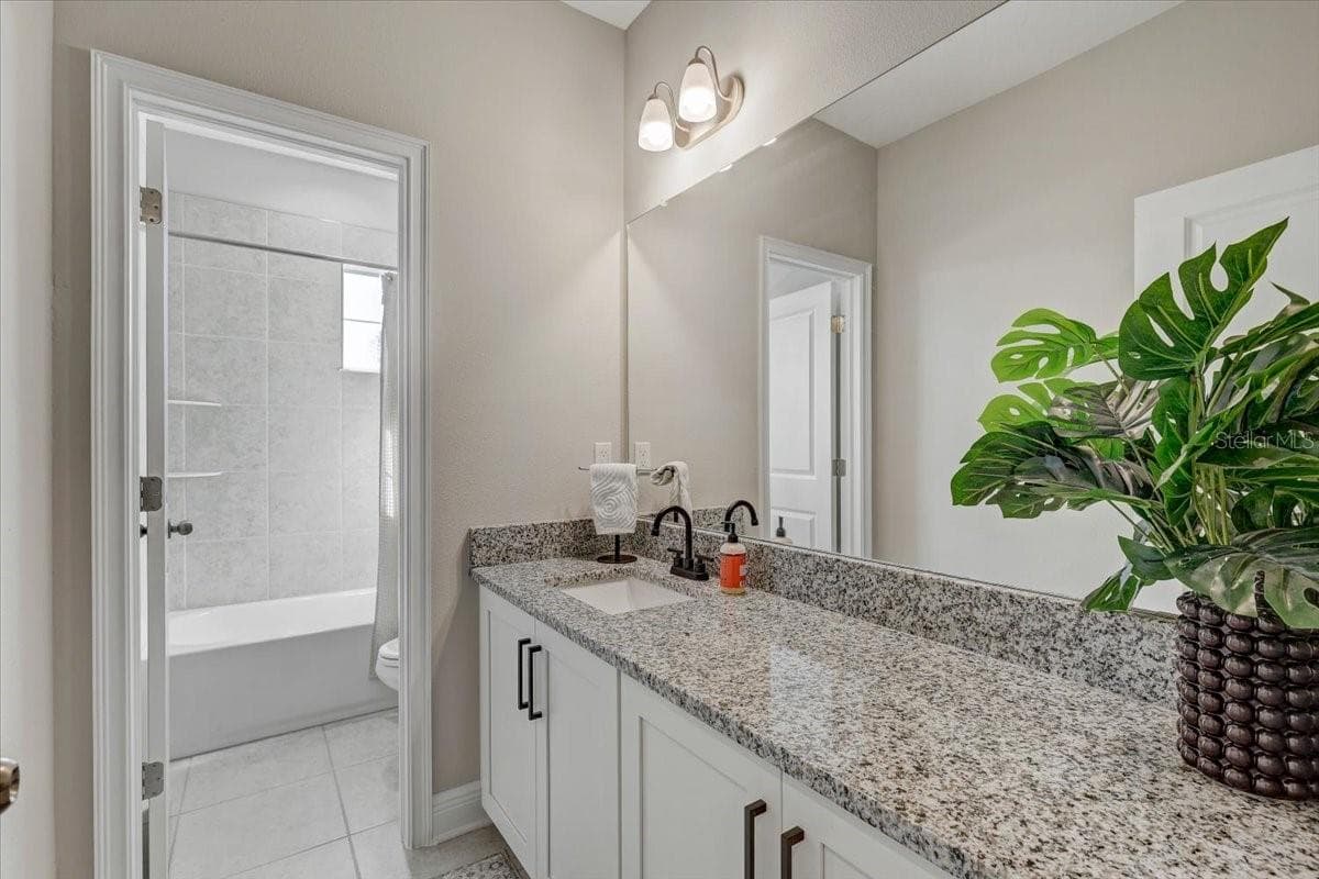 Single Family Residence at 2194 FAIRWAY AVE S, ST PETERSBURG, photo 49 of 85