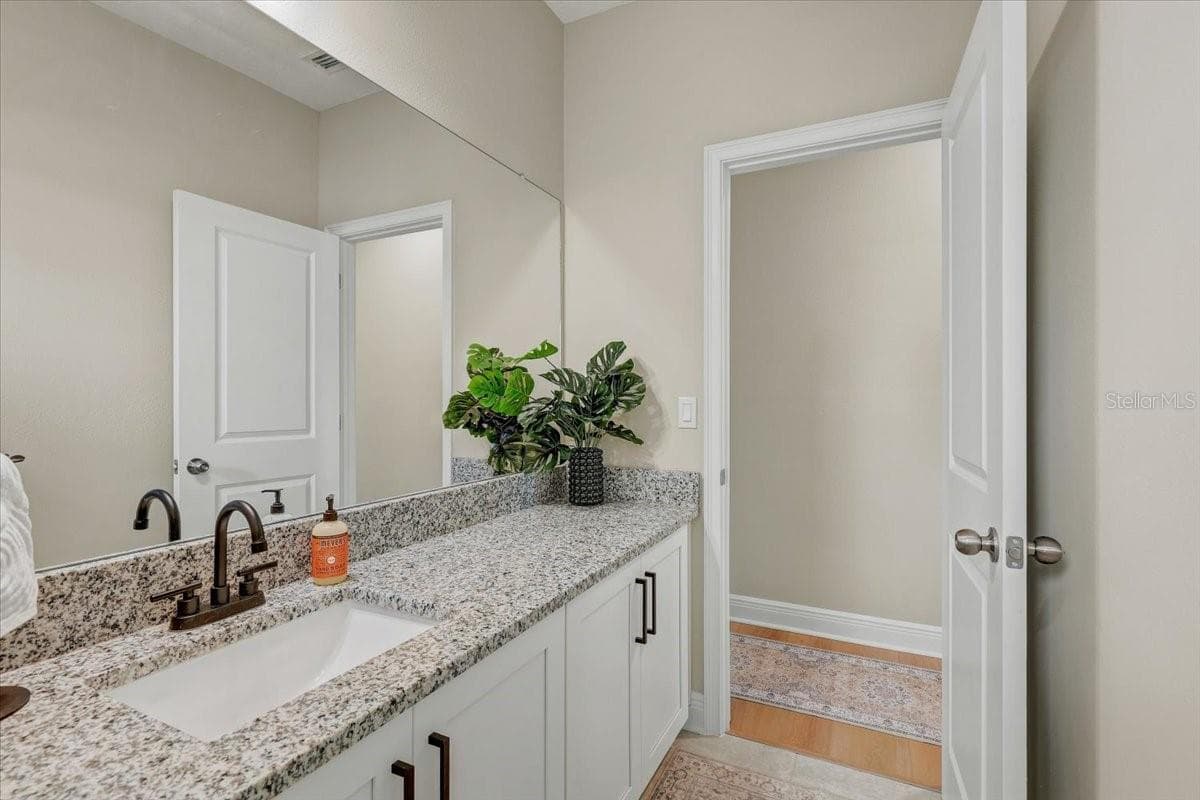 Single Family Residence at 2194 FAIRWAY AVE S, ST PETERSBURG, photo 50 of 85