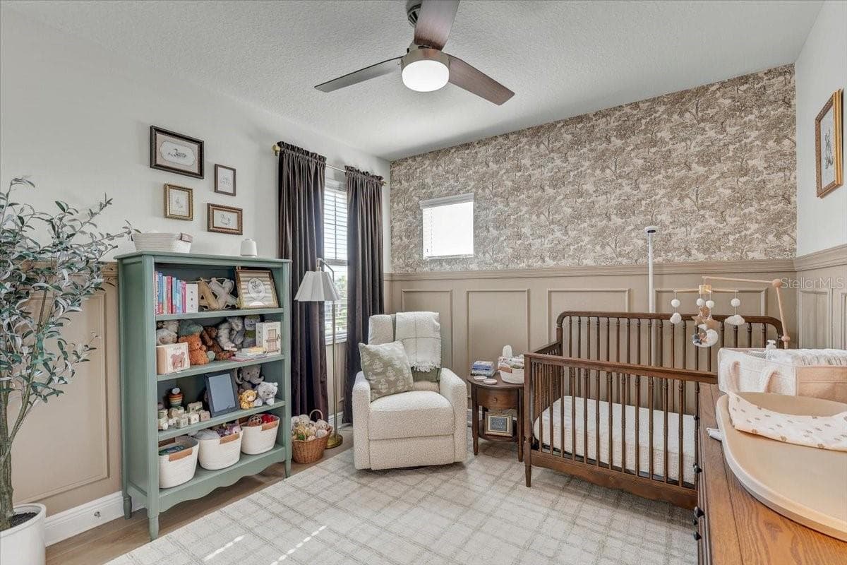 Single Family Residence at 2194 FAIRWAY AVE S, ST PETERSBURG, photo 51 of 85