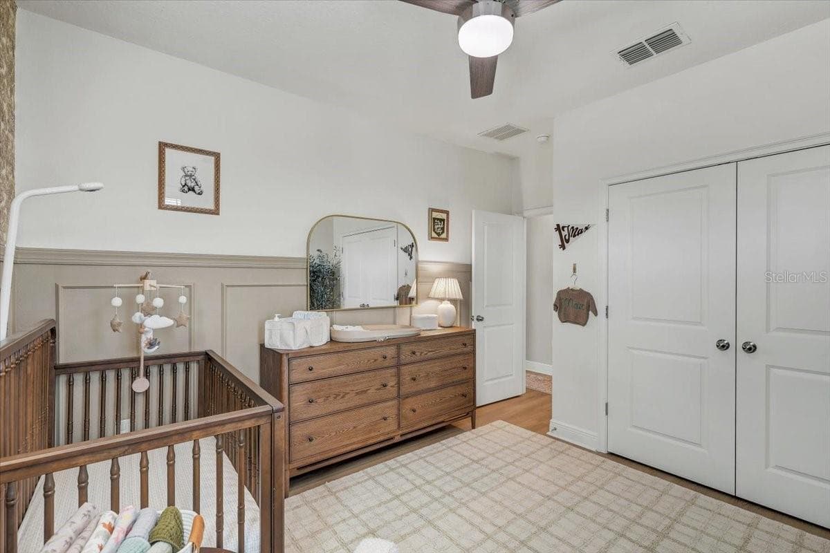 Single Family Residence at 2194 FAIRWAY AVE S, ST PETERSBURG, photo 52 of 85