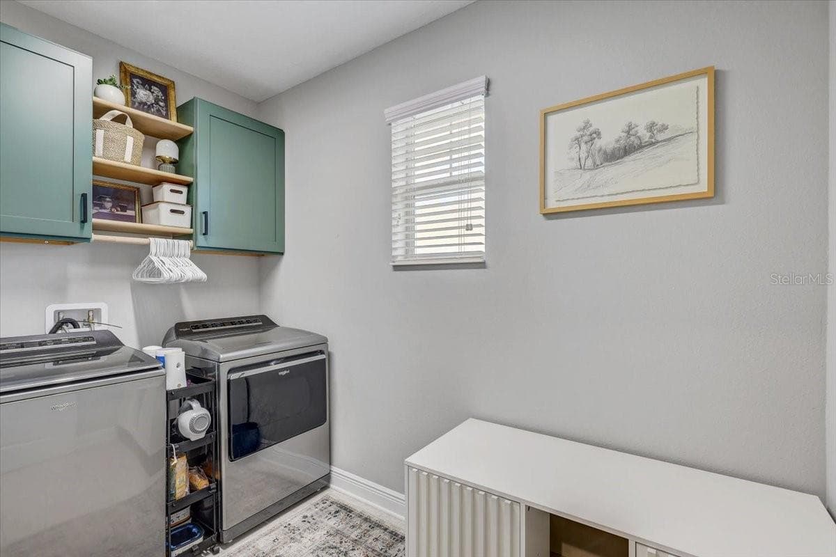 Single Family Residence at 2194 FAIRWAY AVE S, ST PETERSBURG, photo 53 of 85
