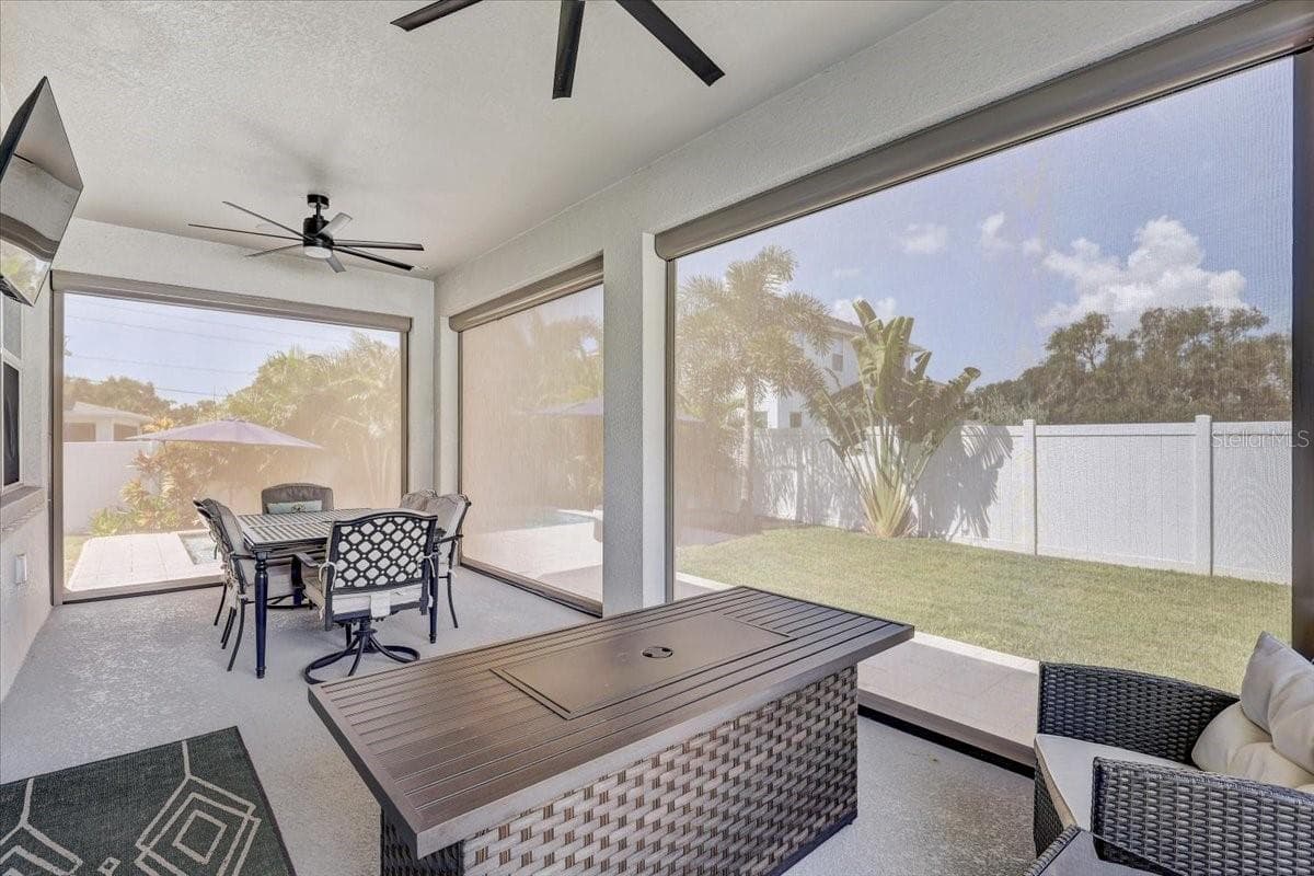 Single Family Residence at 2194 FAIRWAY AVE S, ST PETERSBURG, photo 55 of 85