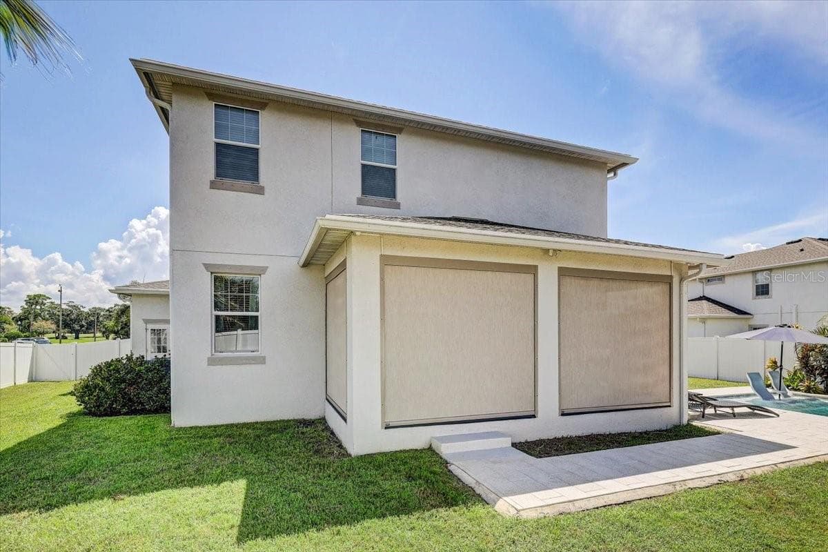 Single Family Residence at 2194 FAIRWAY AVE S, ST PETERSBURG, photo 56 of 85