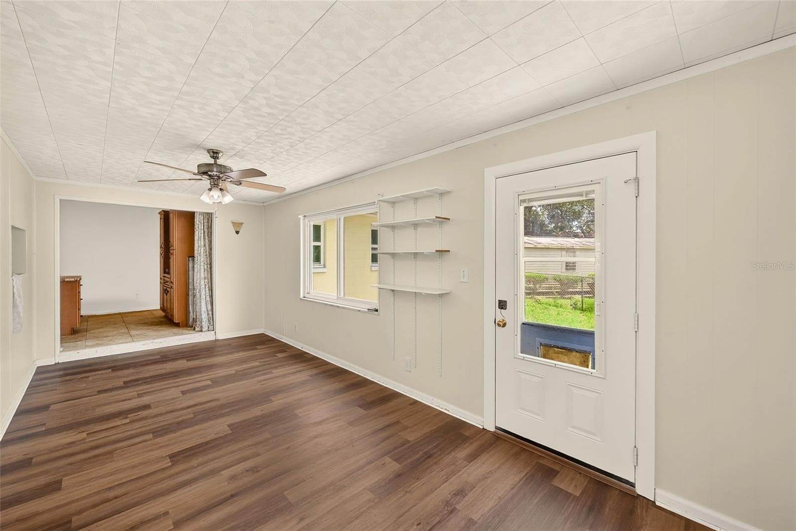 Single Family Residence at 303 SAINT AUGUSTINE AVE, TEMPLE TERRACE, photo 21 of 44