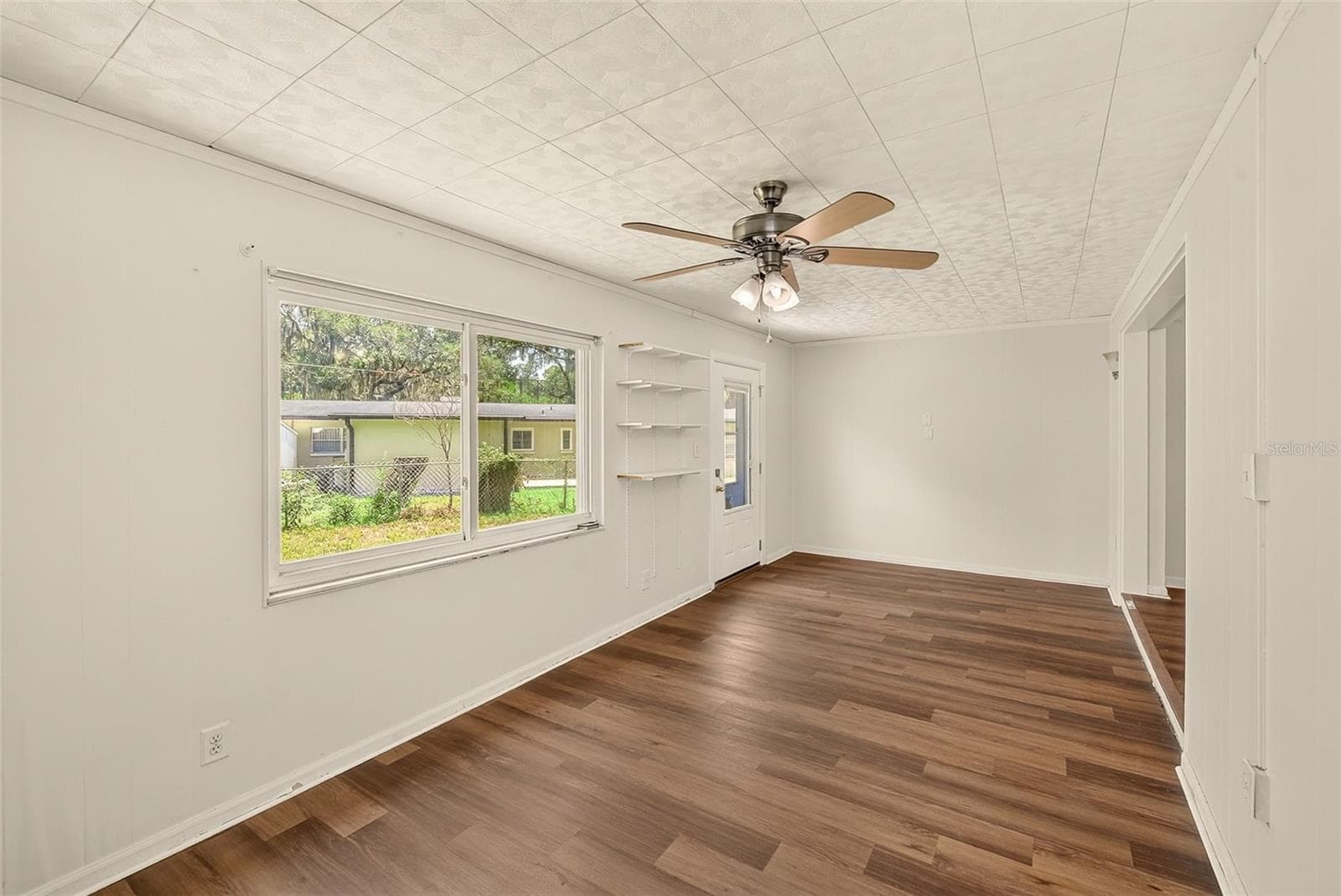 Single Family Residence at 303 SAINT AUGUSTINE AVE, TEMPLE TERRACE, photo 23 of 44