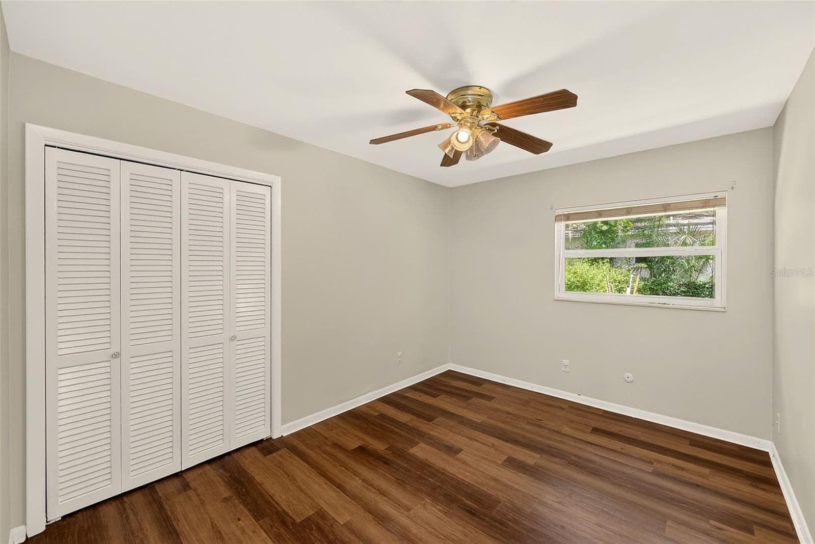 Single Family Residence at 303 SAINT AUGUSTINE AVE, TEMPLE TERRACE, photo 27 of 44