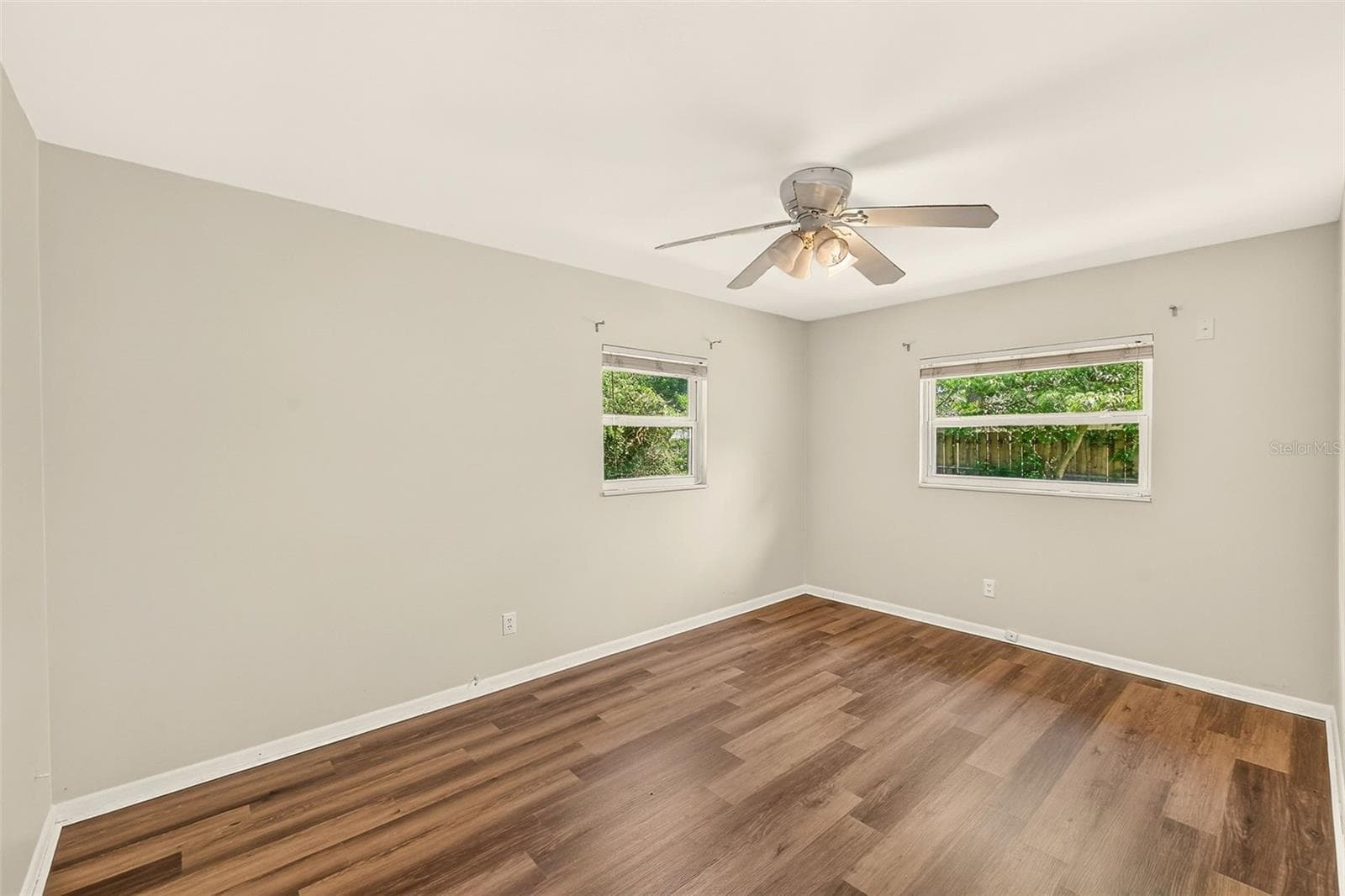 Single Family Residence at 303 SAINT AUGUSTINE AVE, TEMPLE TERRACE, photo 30 of 44