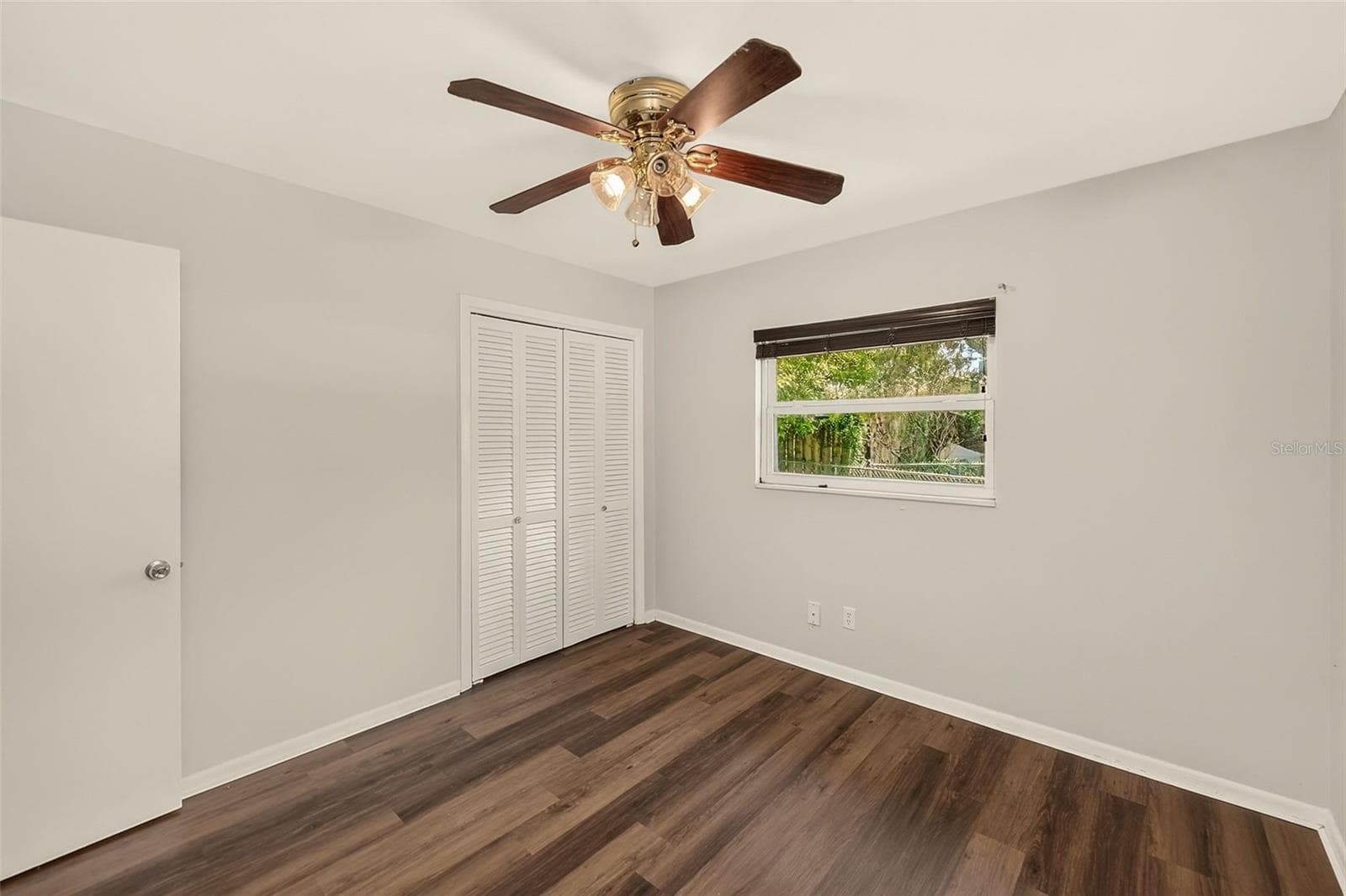 Single Family Residence at 303 SAINT AUGUSTINE AVE, TEMPLE TERRACE, photo 33 of 44