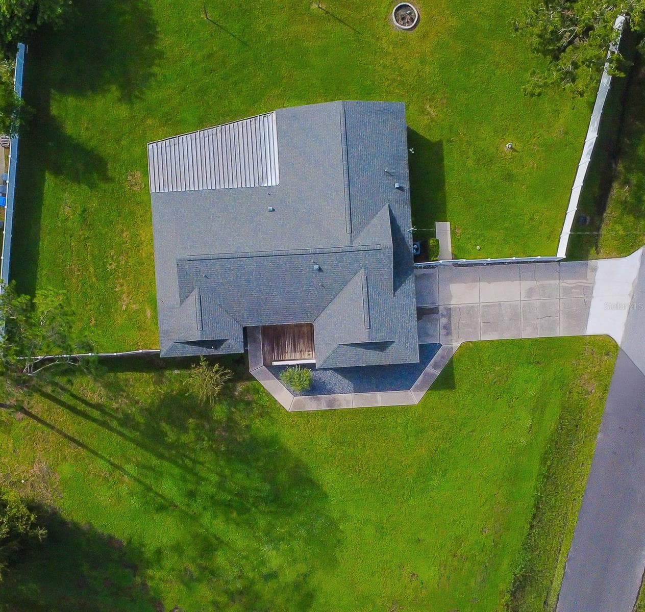 Single Family Residence at 18916 GERACI RD, LUTZ, photo 29 of 33