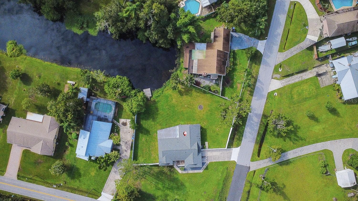 Single Family Residence at 18916 GERACI RD, LUTZ, photo 30 of 33