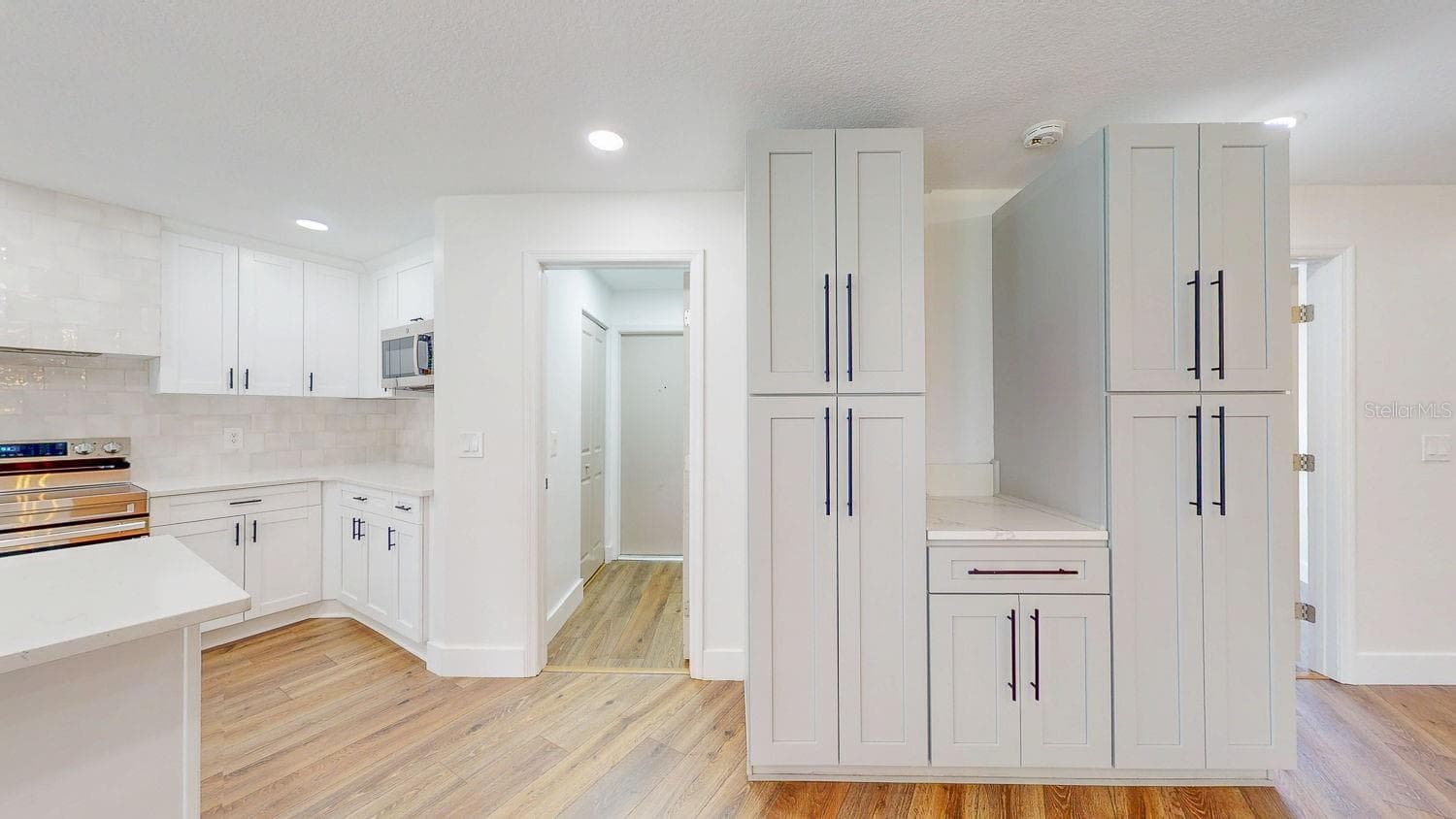 Single Family Residence at 18916 GERACI RD, LUTZ, photo 9 of 33