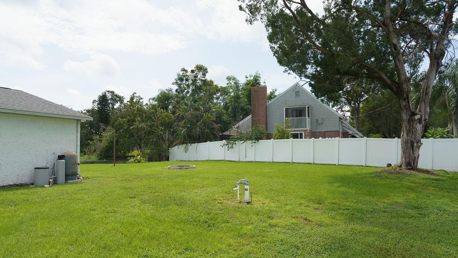 Single Family Residence at 18916 GERACI RD, LUTZ, photo 22 of 33