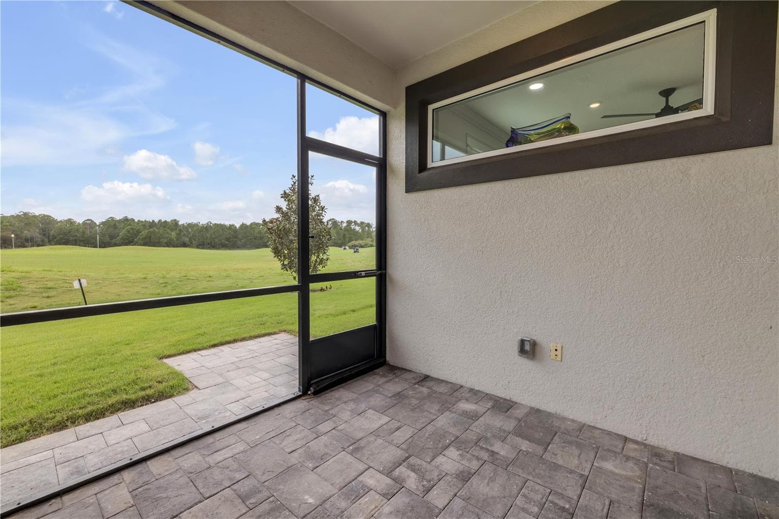 Townhouse at 2884 ISLES WAY, NEW SMYRNA BEACH, photo 24 of 73