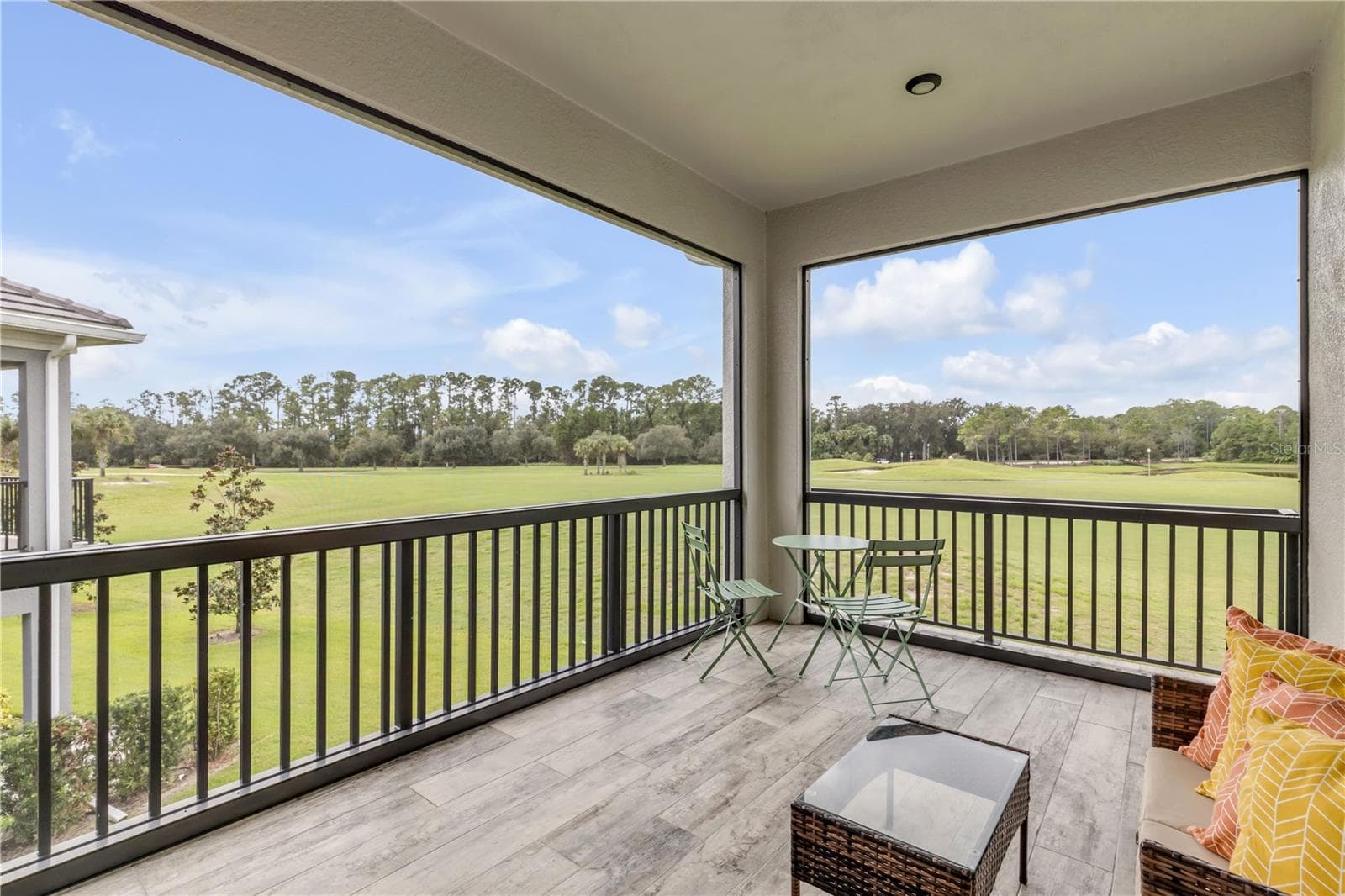 Townhouse at 2884 ISLES WAY, NEW SMYRNA BEACH, photo 37 of 73
