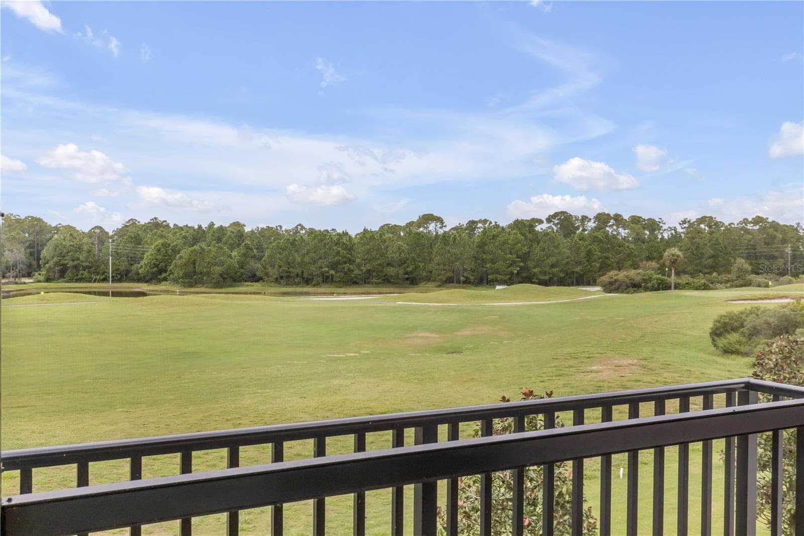 Townhouse at 2884 ISLES WAY, NEW SMYRNA BEACH, photo 38 of 73