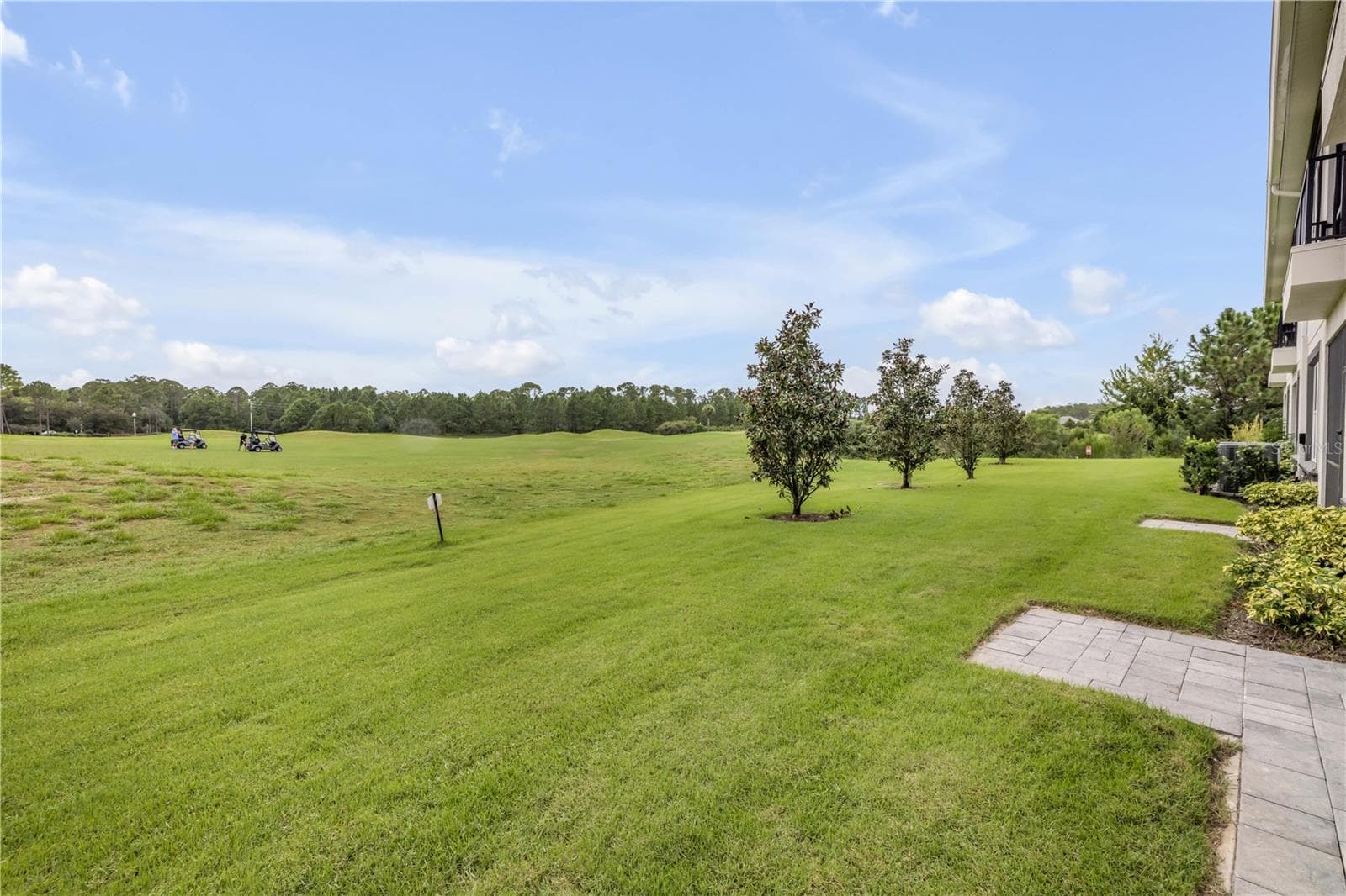 Townhouse at 2884 ISLES WAY, NEW SMYRNA BEACH, photo 55 of 73